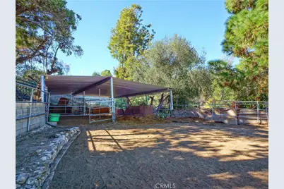 2321 Carriage, Rolling Hills Estates, CA 90274 - Photo 8