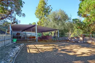 2321 Carriage, Rolling Hills Estates, CA 90274 - Photo 8