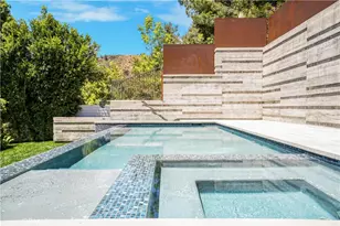 2520 La Condesa Dr, Los Angeles, CA 90049 - Photo 32