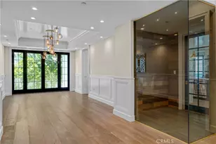 2520 La Condesa Dr, Los Angeles, CA 90049 - Photo 14
