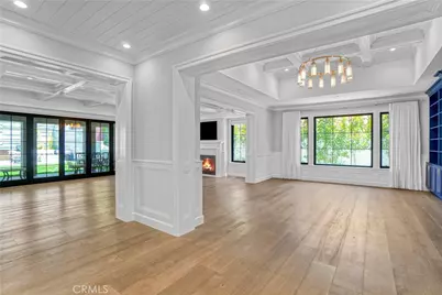 2520 La Condesa Drive, Los Angeles, CA 90049 - Photo 8