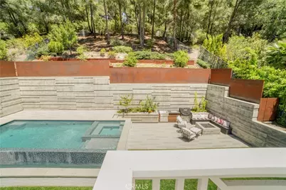 2520 La Condesa Drive, Los Angeles, CA 90049 - Photo 30