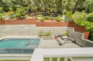 2520 La Condesa Dr, Los Angeles, CA 90049 - Photo 30