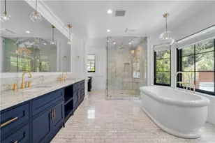 2520 La Condesa Dr, Los Angeles, CA 90049 - Photo 26