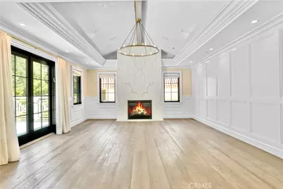 2520 La Condesa Drive, Los Angeles, CA 90049 - Photo 24