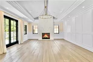 2520 La Condesa Dr, Los Angeles, CA 90049 - Photo 24