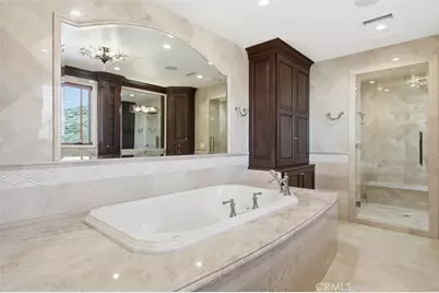 31909 Emerald View, Rancho Palos Verdes, CA 90275 - Photo 36