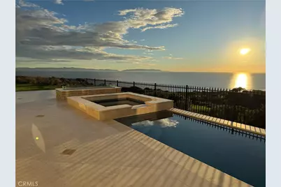 31909 Emerald View, Rancho Palos Verdes, CA 90275 - Photo 1