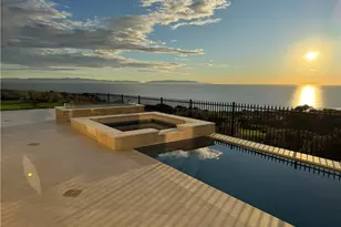 31909 Emerald View, Rancho Palos Verdes, CA 90275 - Photo 1