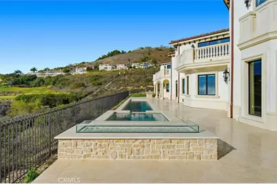 31909 Emerald View, Rancho Palos Verdes, CA 90275 - Photo 46