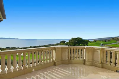 31909 Emerald View, Rancho Palos Verdes, CA 90275 - Photo 60