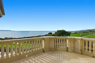 31909 Emerald View, Rancho Palos Verdes, CA 90275 - Photo 60