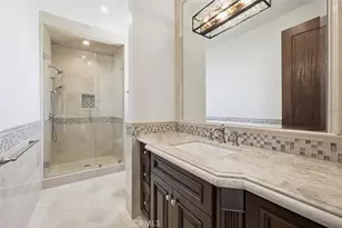 31909 Emerald View, Rancho Palos Verdes, CA 90275 - Photo 64