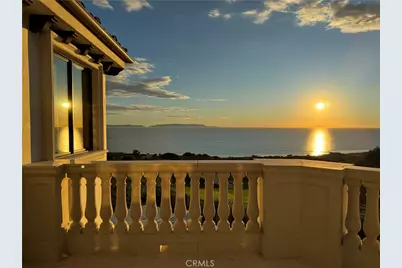 31909 Emerald View, Rancho Palos Verdes, CA 90275 - Photo 2