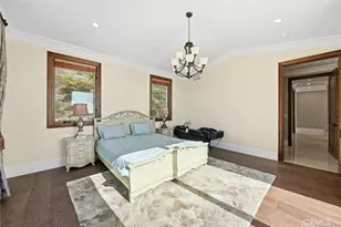 31909 Emerald View, Rancho Palos Verdes, CA 90275 - Photo 42