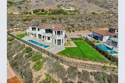 31909 Emerald View, Rancho Palos Verdes, CA 90275 - Photo 10