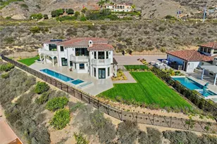 31909 Emerald View, Rancho Palos Verdes, CA 90275 - Photo 10