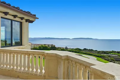 31909 Emerald View, Rancho Palos Verdes, CA 90275 - Photo 8