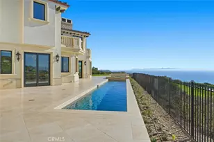 31909 Emerald View, Rancho Palos Verdes, CA 90275 - Photo 44