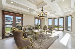 31909 Emerald View, Rancho Palos Verdes, CA 90275 - Photo 12