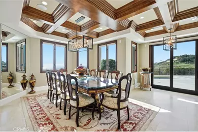 31909 Emerald View, Rancho Palos Verdes, CA 90275 - Photo 28