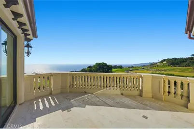 31909 Emerald View, Rancho Palos Verdes, CA 90275 - Photo 48