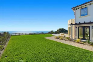 31909 Emerald View, Rancho Palos Verdes, CA 90275 - Photo 58