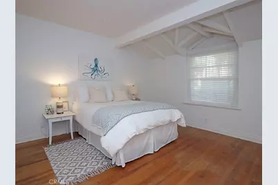 2541 Via Carrillo, Palos Verdes Estates, CA 90274 - Photo 20