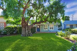 2541 Via Carrillo, Palos Verdes Estates, CA 90274 - Photo 4