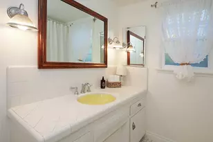2541 Via Carrillo, Palos Verdes Estates, CA 90274 - Photo 24