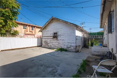 1139 E 82nd, Los Angeles, CA 90001 - Photo 32