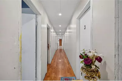 1139 E 82nd, Los Angeles, CA 90001 - Photo 36