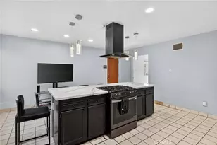 1139 E 82nd, Los Angeles, CA 90001 - Photo 8