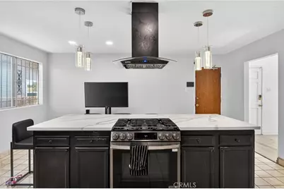 1139 E 82nd, Los Angeles, CA 90001 - Photo 10