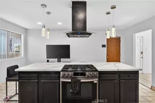 1139 E 82nd, Los Angeles, CA 90001 - Photo 10