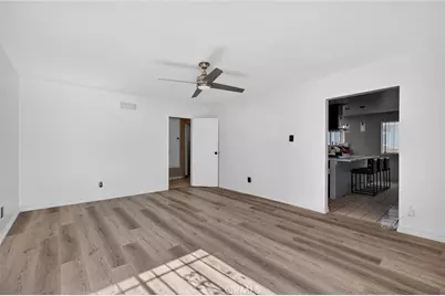 1139 E 82nd, Los Angeles, CA 90001 - Photo 14