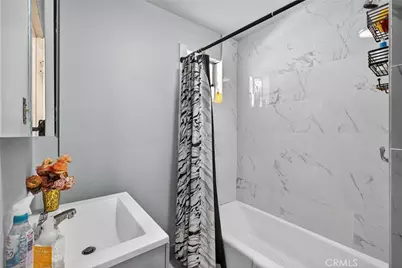 1139 E 82nd, Los Angeles, CA 90001 - Photo 24