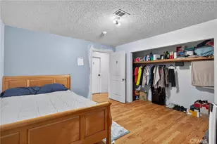 1139 E 82nd, Los Angeles, CA 90001 - Photo 18