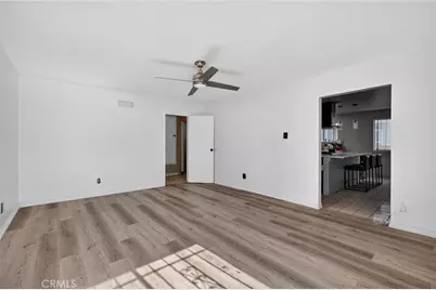 1139 E 82nd, Los Angeles, CA 90001 - Photo 14