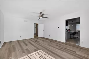 1139 E 82nd, Los Angeles, CA 90001 - Photo 14