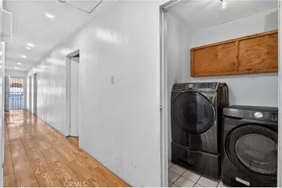 1139 E 82nd, Los Angeles, CA 90001 - Photo 30