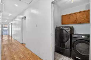 1139 E 82nd, Los Angeles, CA 90001 - Photo 30