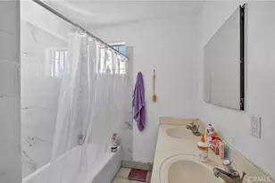 1139 E 82nd, Los Angeles, CA 90001 - Photo 26