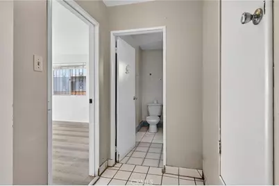 1139 E 82nd, Los Angeles, CA 90001 - Photo 28