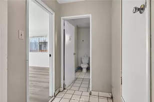 1139 E 82nd, Los Angeles, CA 90001 - Photo 28