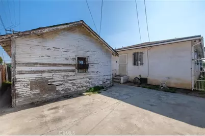 1139 E 82nd, Los Angeles, CA 90001 - Photo 34