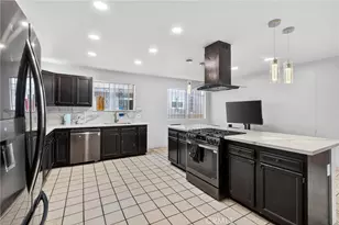 1139 E 82nd, Los Angeles, CA 90001 - Photo 6