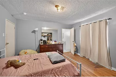 1139 E 82nd, Los Angeles, CA 90001 - Photo 22