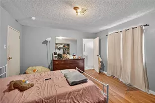 1139 E 82nd, Los Angeles, CA 90001 - Photo 22