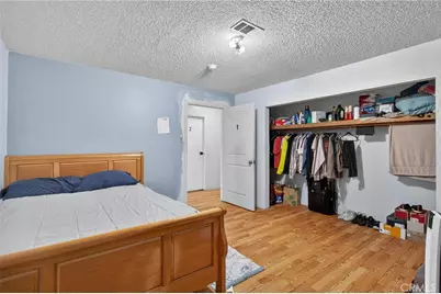 1139 E 82nd, Los Angeles, CA 90001 - Photo 18